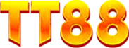 tt88 no hu